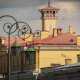 S.Petersburg-38