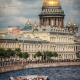 S.Petersburg-39