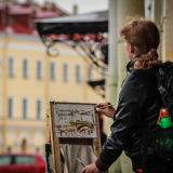 S.Petersburg-4