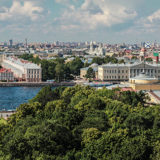 S.Petersburg-41