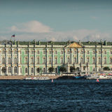 S.Petersburg-46