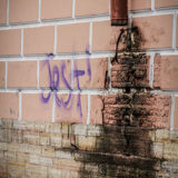 S.Petersburg-5