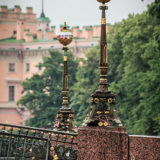 S.Petersburg-6