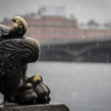 S.Petersburg-60