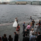 S.Petersburg-64