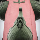 S.Petersburg-67