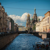 S.Petersburg-92