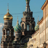 S.Petersburg-94