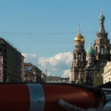 S.Petersburg-95