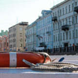 S.Petersburg-98