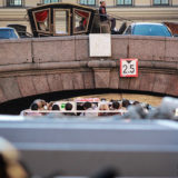 S.Petersburg-99