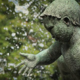 SUBJECTS&ARTS-70
