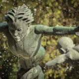 SUBJECTS&ARTS-71