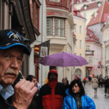 Tallin-10