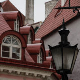 Tallin-11