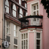 Tallin-14