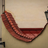 Tallin-15