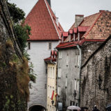 Tallin-18