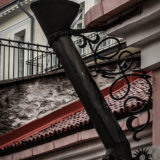 Tallin-19