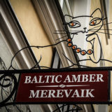 Tallin-2