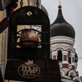 Tallin-20