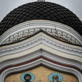 Tallin-22
