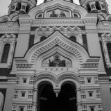 Tallin-23