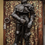 Tallin-24