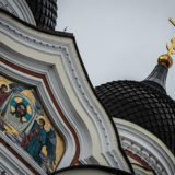 Tallin-25