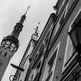 Tallin-3