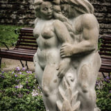 Tallin-30