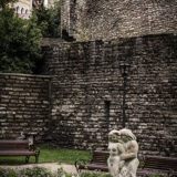 Tallin-31