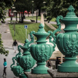 Tallin-33