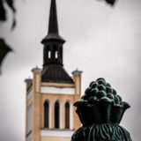 Tallin-34