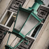 Tallin-35