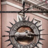 Tallin-36