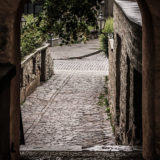 Tallin-40