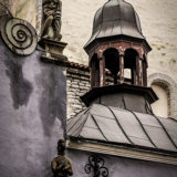 Tallin-41
