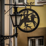 Tallin-43