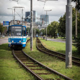 Tallin-47