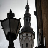Tallin-48