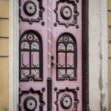 Tallin-49