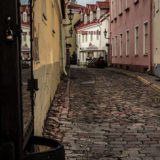 Tallin-50