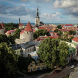 Tallin-51