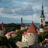 Tallin-52