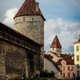 Tallin-53