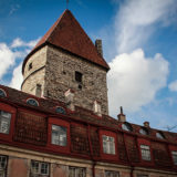 Tallin-54