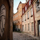 Tallin-55
