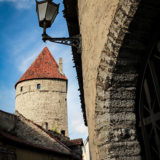 Tallin-56