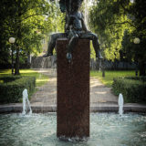 Tallin-57